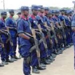 nscdc