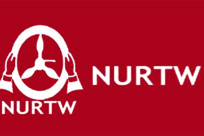 nurtw-logo-e1474985097355