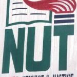 nut