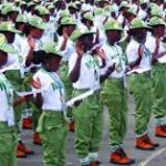 nysc