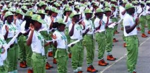 nysc