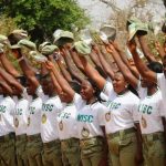 nysc otondo