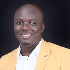 obasi