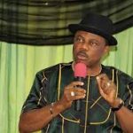 obiano