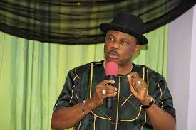 obiano