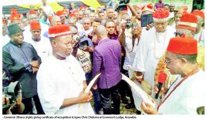 obiano