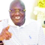 ogbe