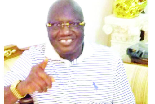 ogbe