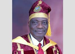 ogundipevc