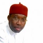 okowa