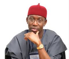 okowa