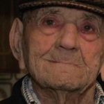 oldest