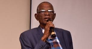 oloyede