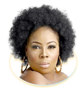 omotola