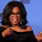 oprah