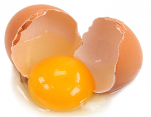 orange-egg