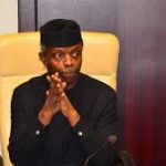 osinbajo