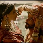 padmavati-1024