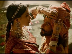 padmavati-1024