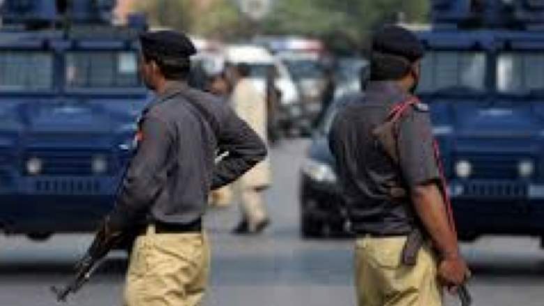 pakistan blast