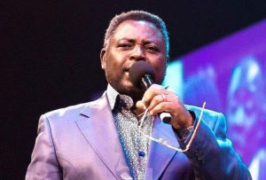 pastor_matthew_ashimolowo
