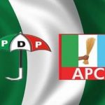 pdp-apc-450-1