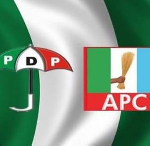 pdp-apc-450-1