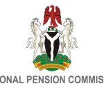 pension-Reform-Act