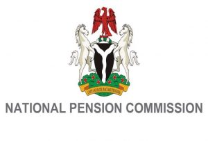 pension-Reform-Act