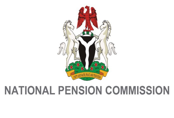 pension-Reform-Act