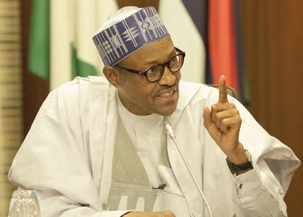 pmb