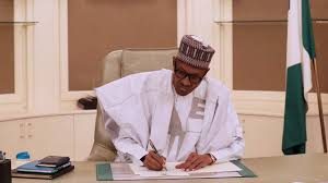pmb write
