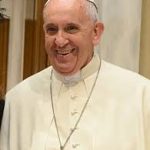 pope