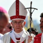 pope