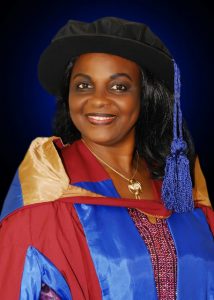prof
