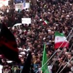 IRAN-POLITICS