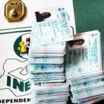 pvcs