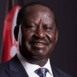 raila