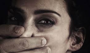 rape