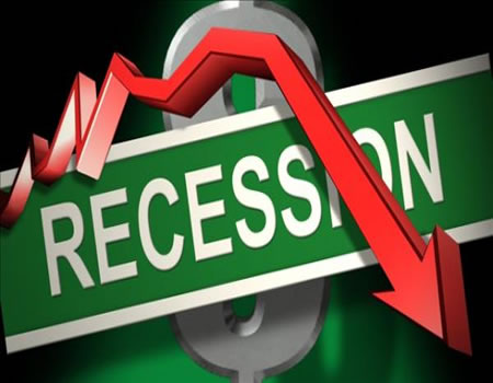 recession-new
