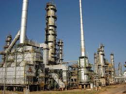 refine