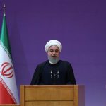 rouhani