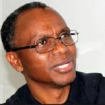 rufai