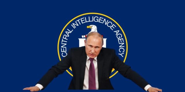 russia