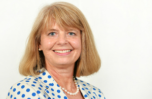 s300_harriet-baldwin
