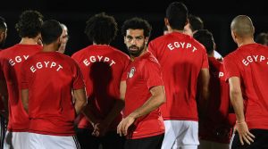 salah-cropped_12hjxggo1lgqo1wscv3d8xcsi2