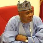 saraki