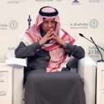 saudi