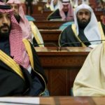 saudi