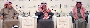 saudi